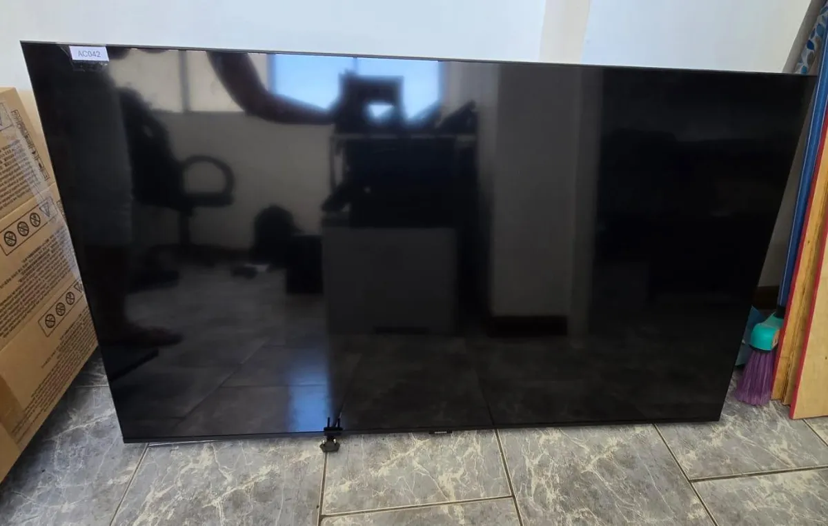 Foto