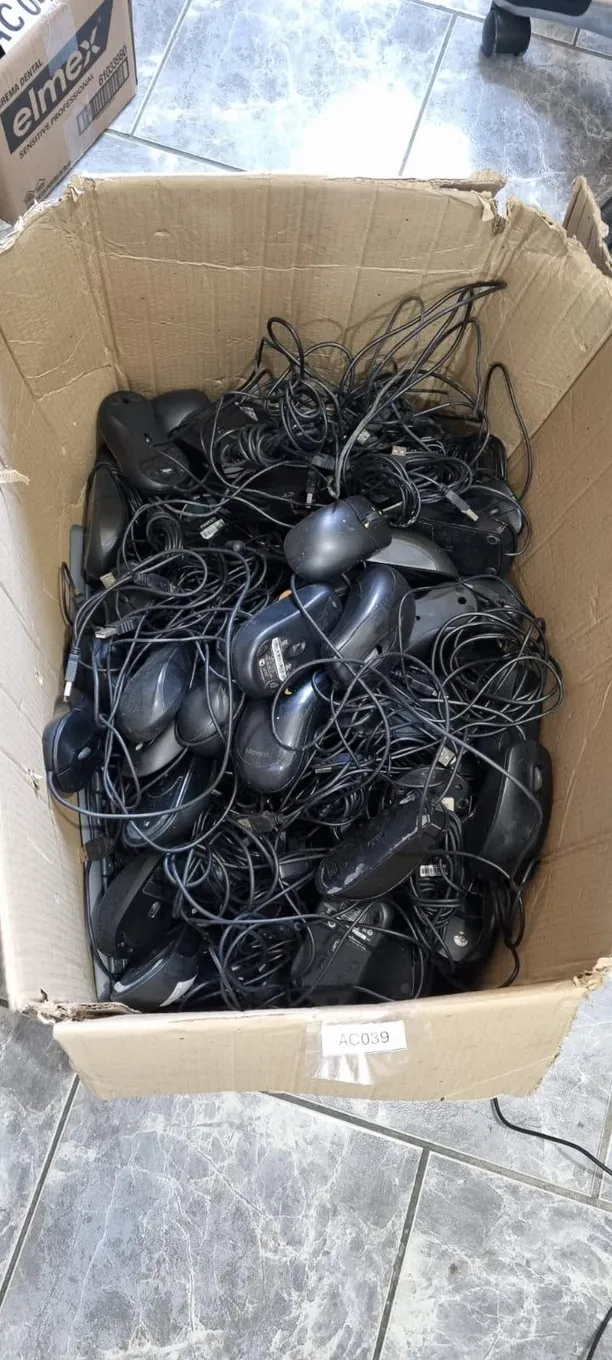 Foto