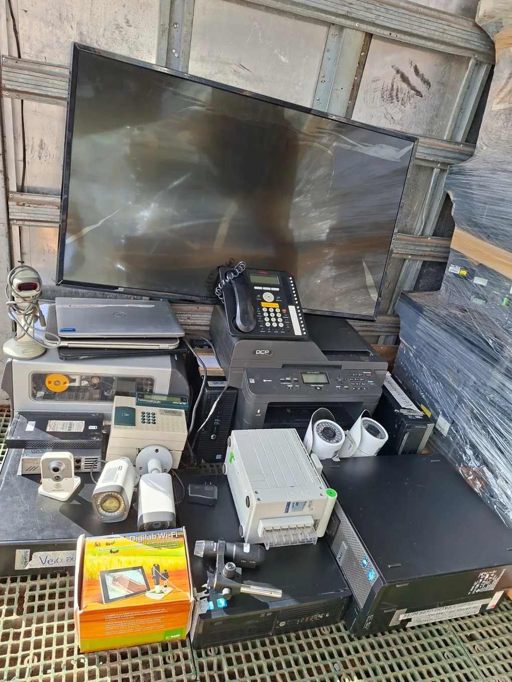 Foto