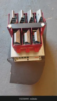 Foto