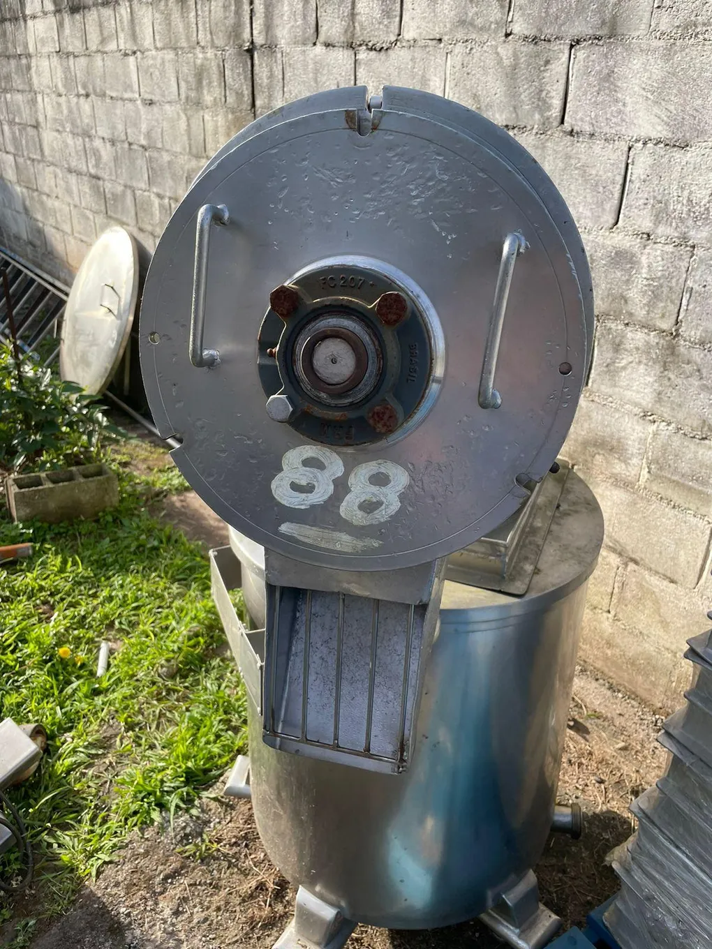 Foto