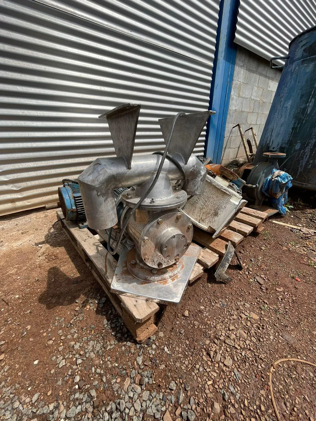 Foto