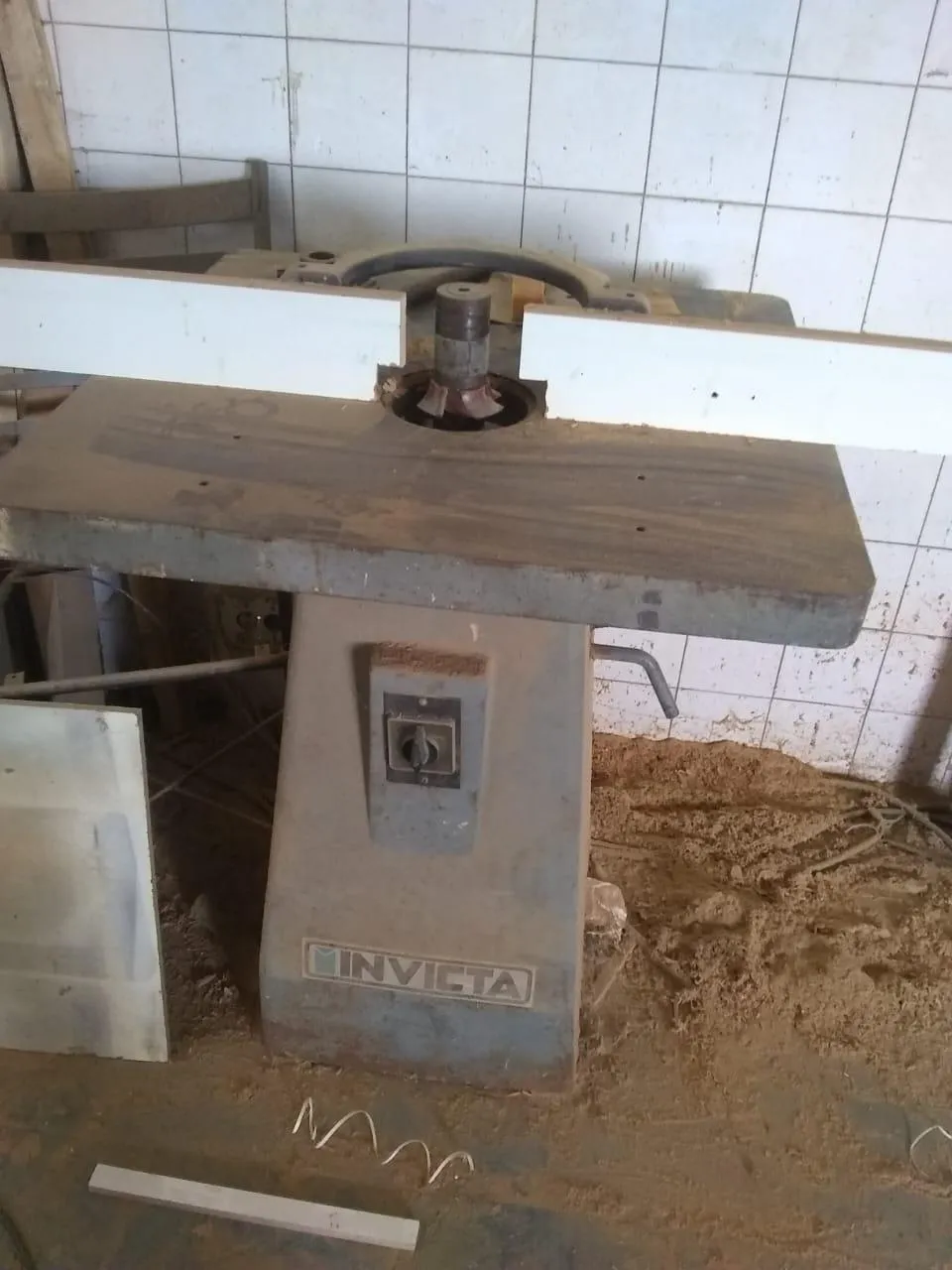 Foto