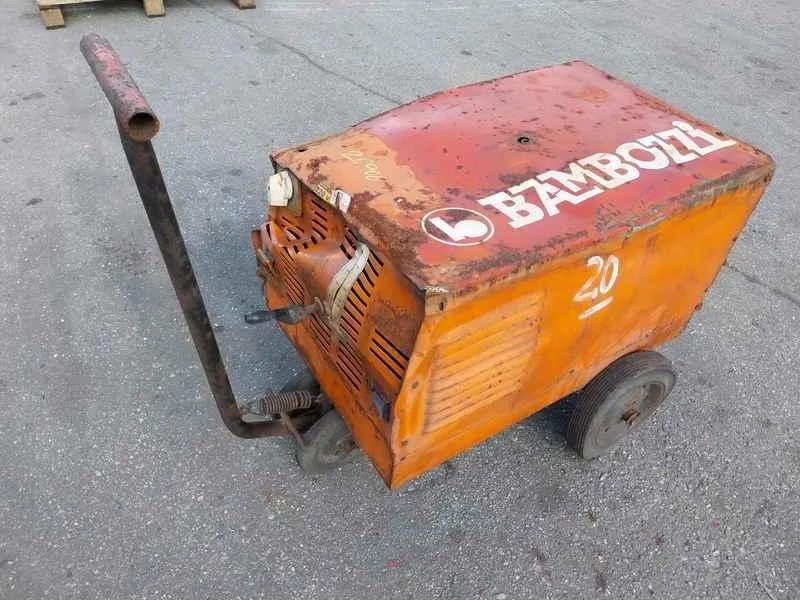 Foto