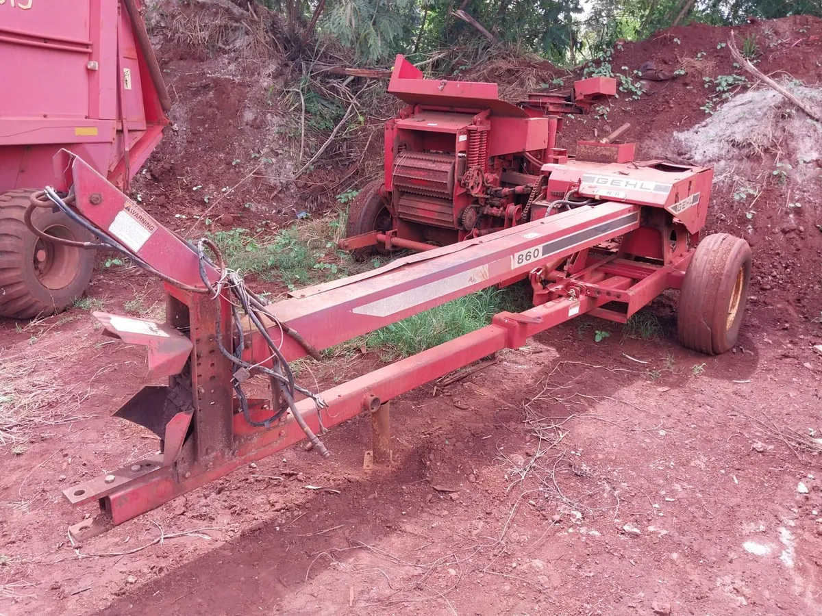 Foto