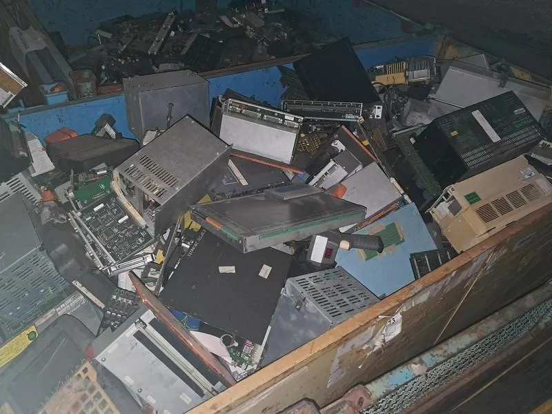 Foto