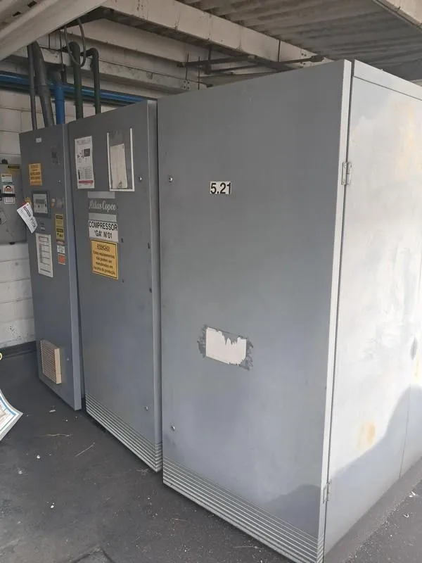 Foto