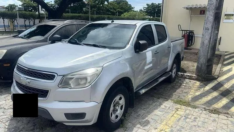 Foto