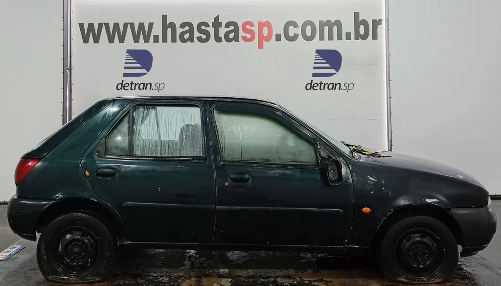 Foto