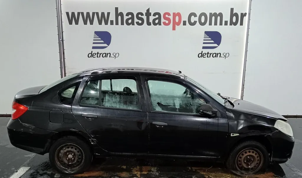Foto
