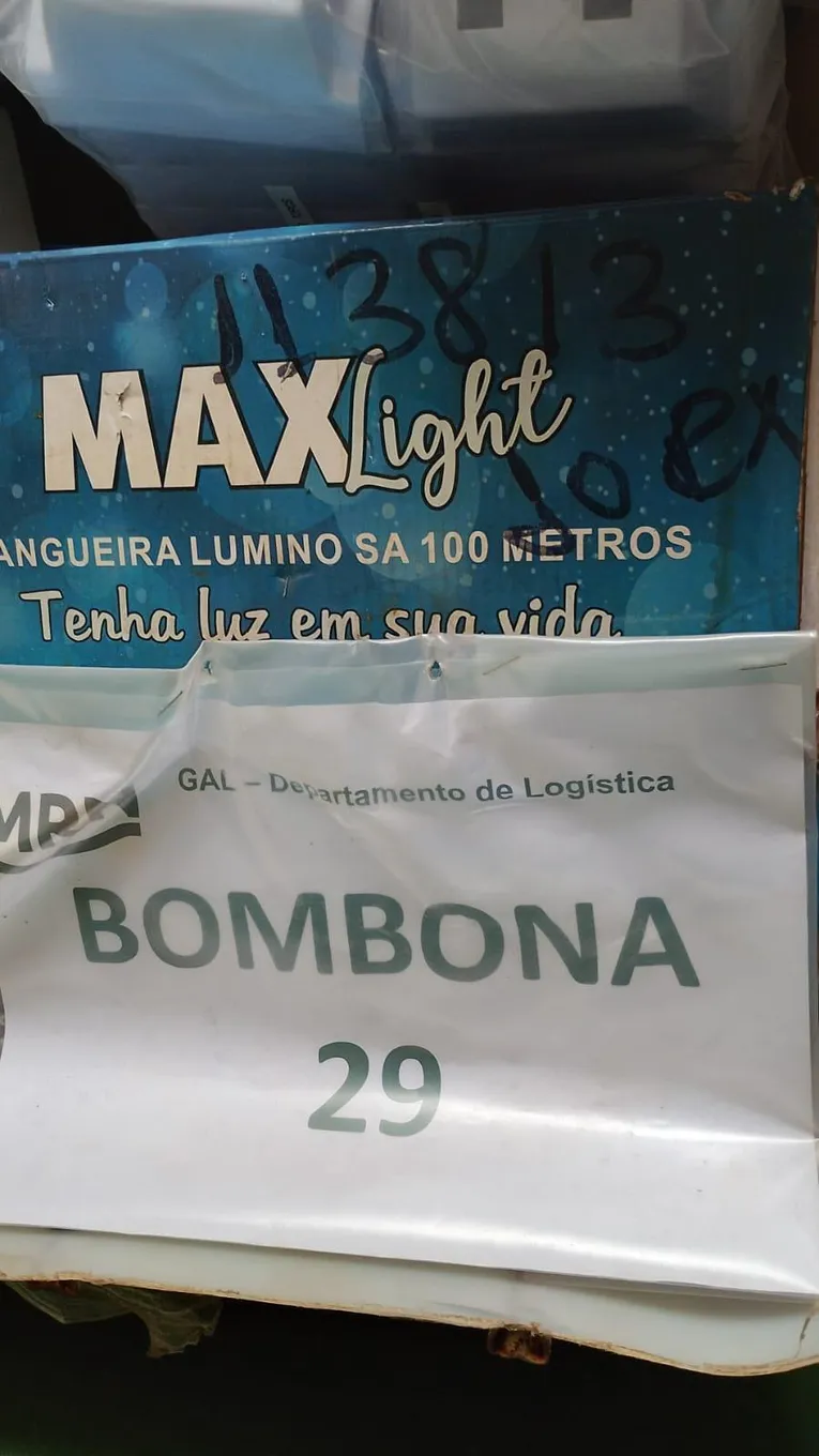 Foto