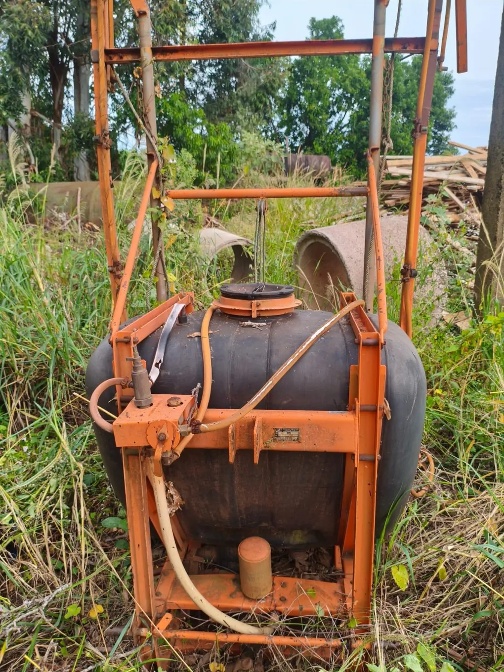 Foto