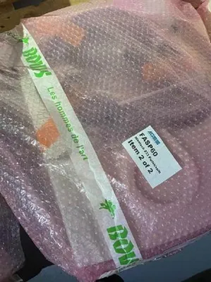 Foto