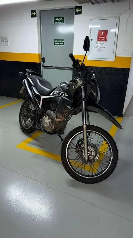 Foto