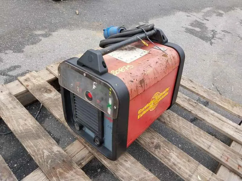 Foto