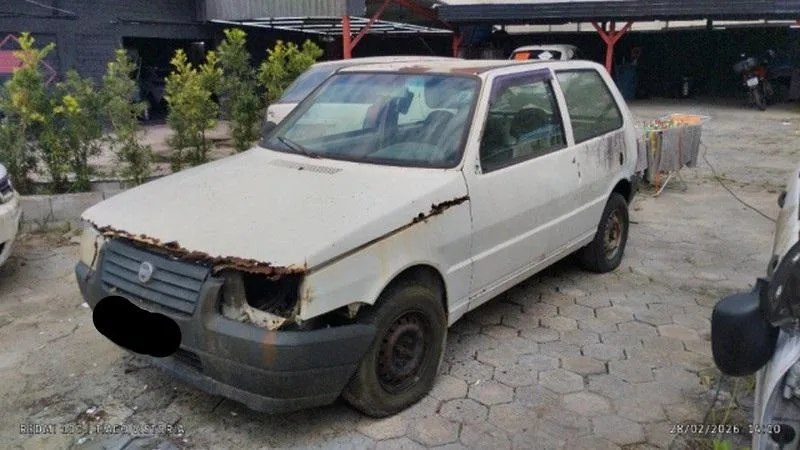 Foto