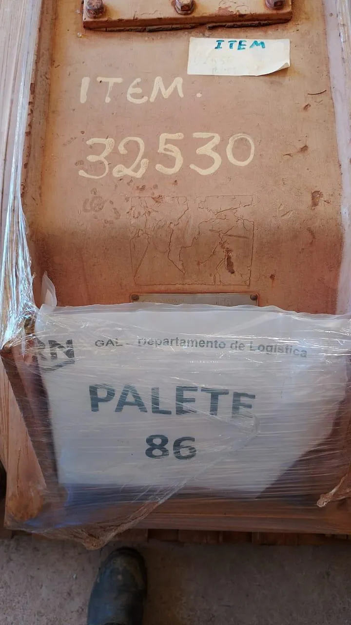 Foto