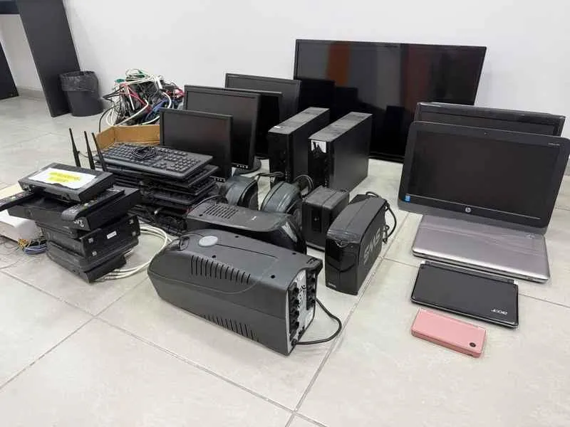 Foto