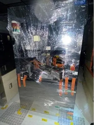 Foto