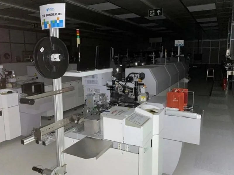 Foto