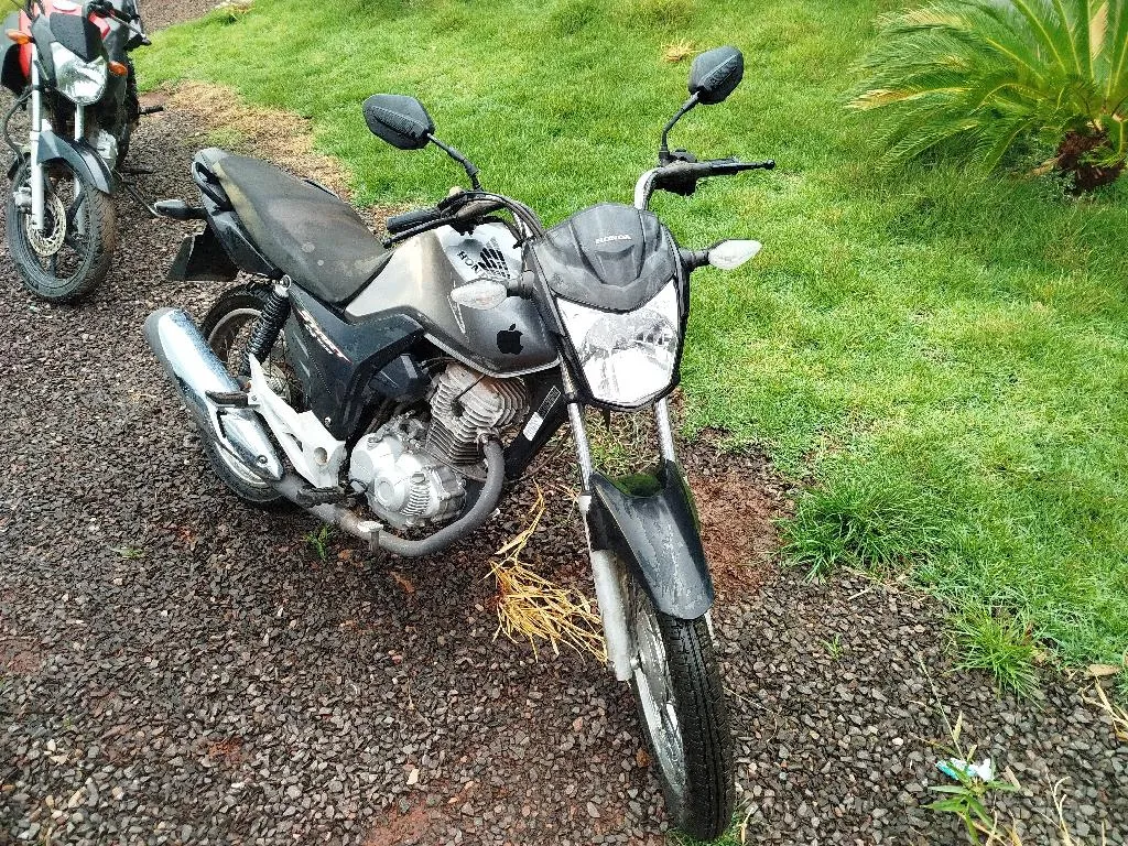 Foto
