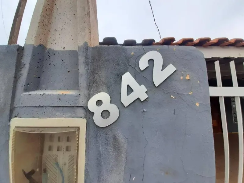 Foto
