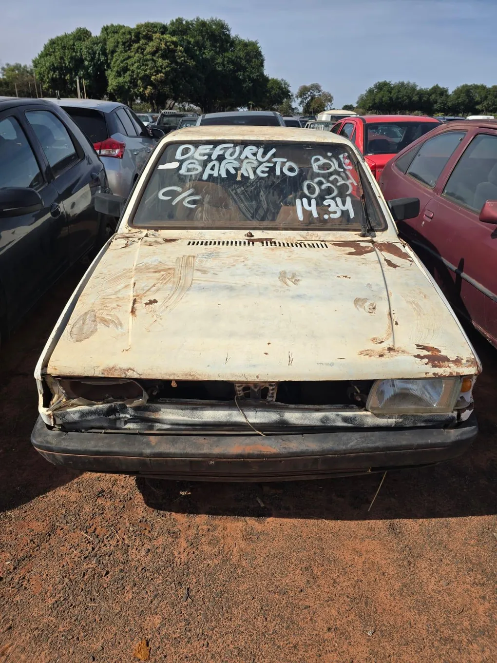 Foto