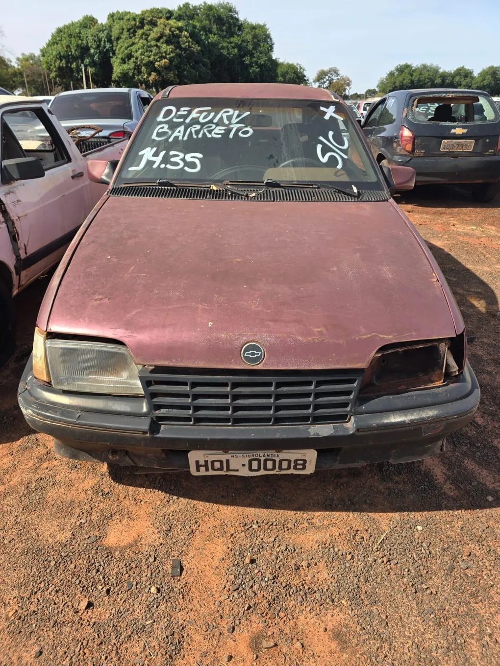 Foto