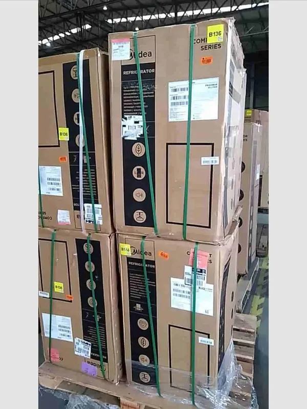 Foto