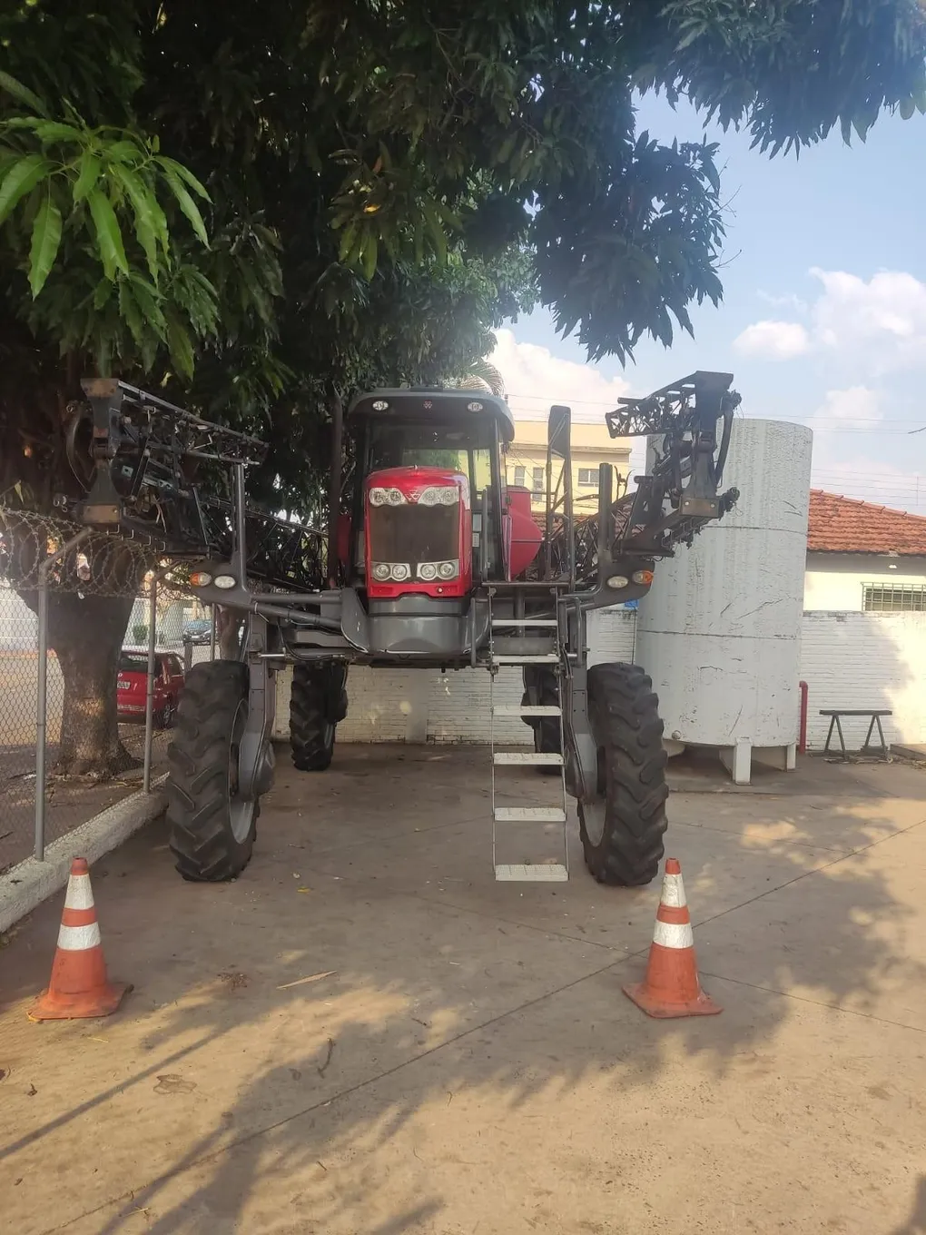 Foto