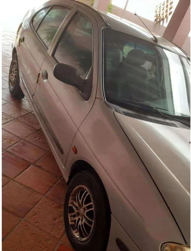 Foto