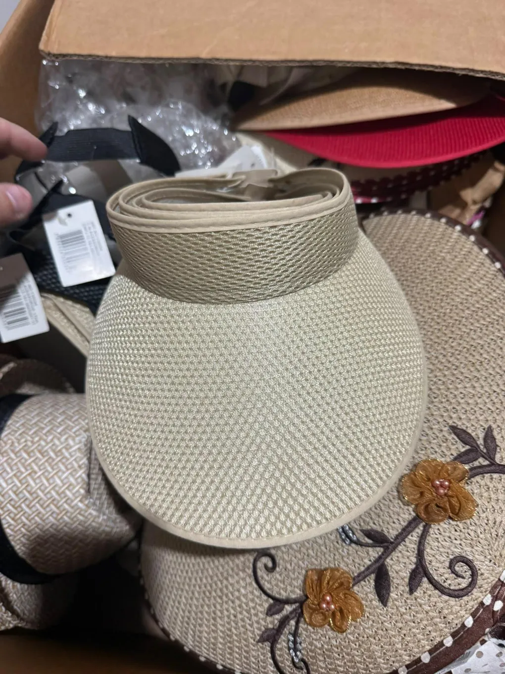 Foto