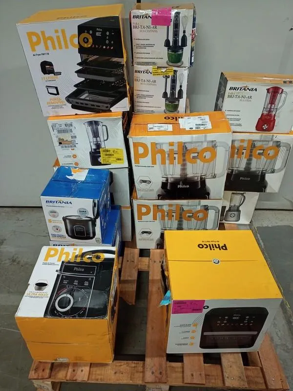 Foto