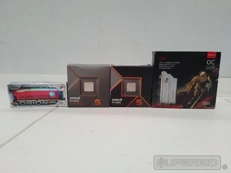 Foto