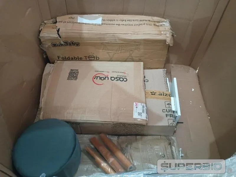 Foto