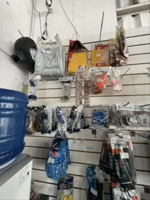Foto