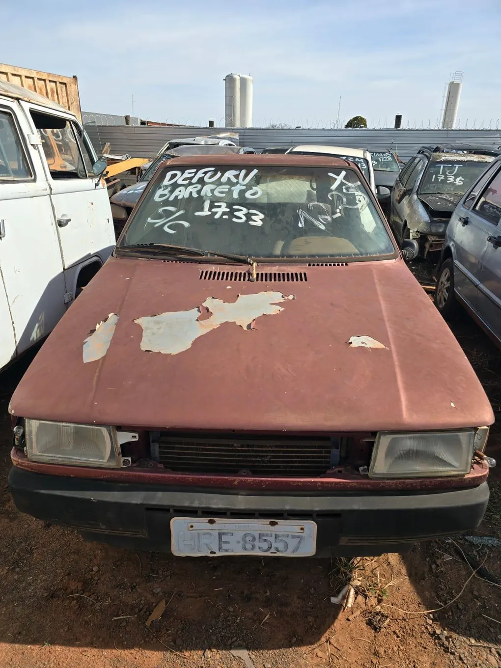 Foto