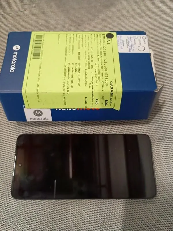 Foto
