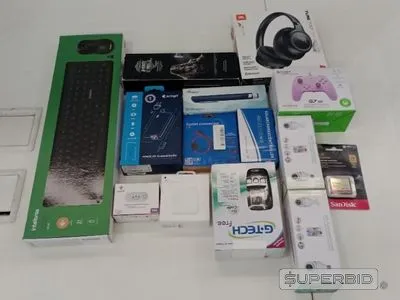 Foto