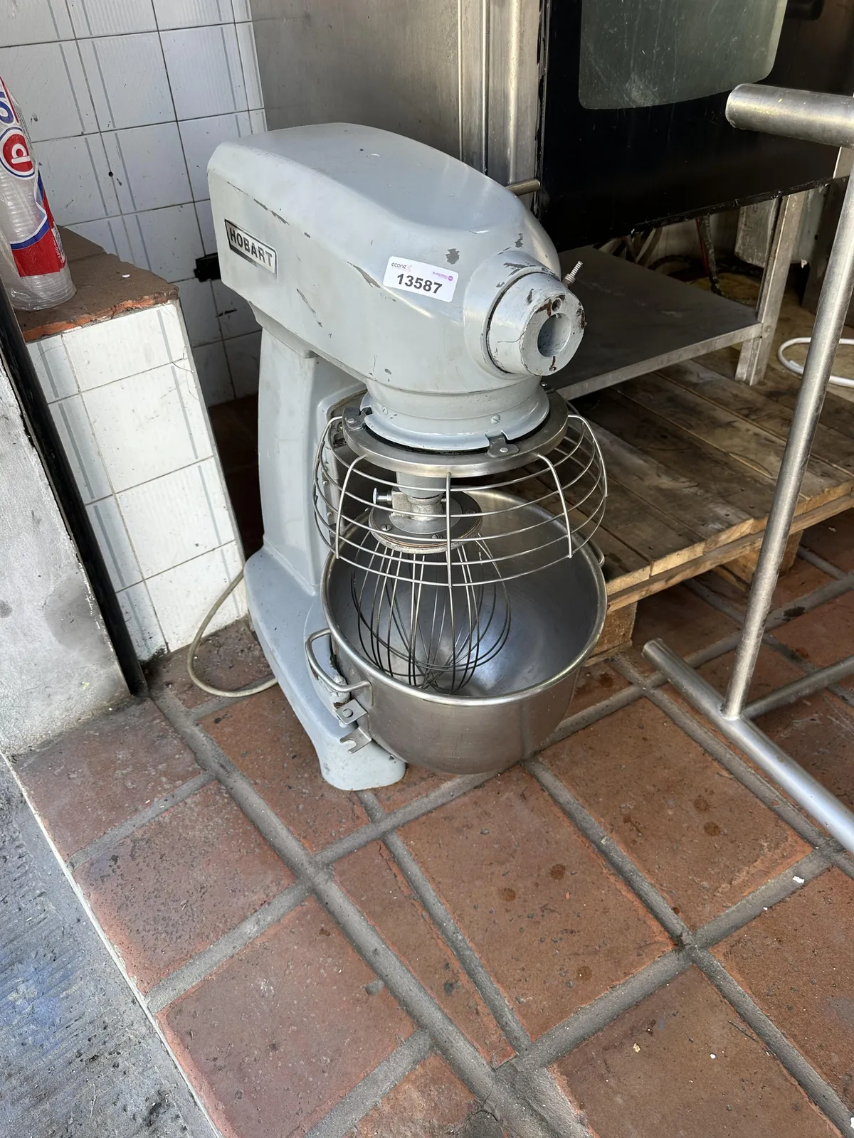 Foto