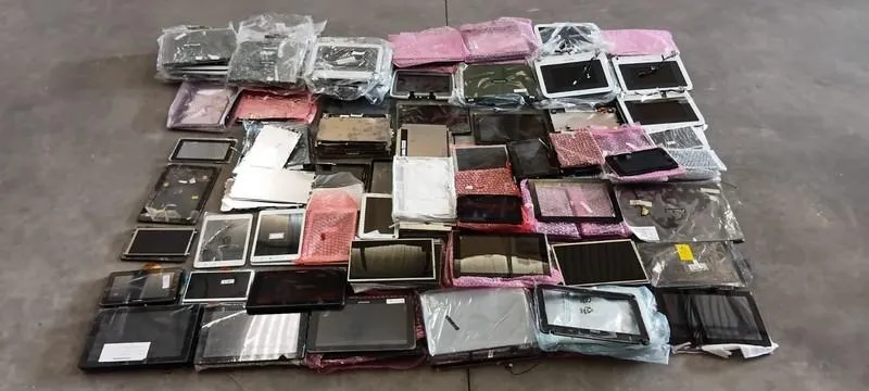 Foto