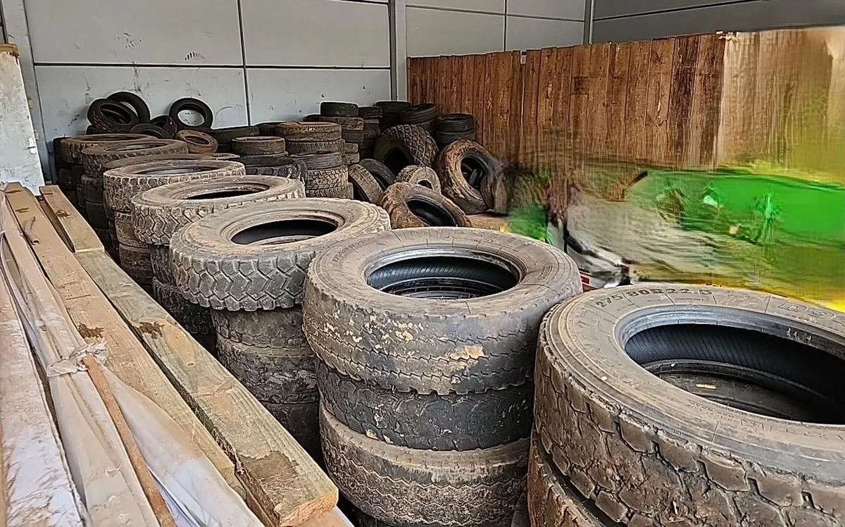 Foto
