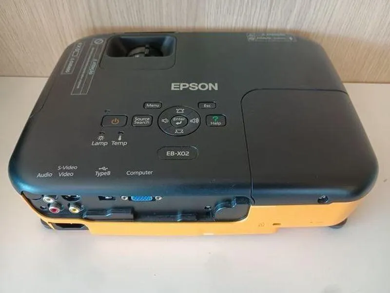 Foto