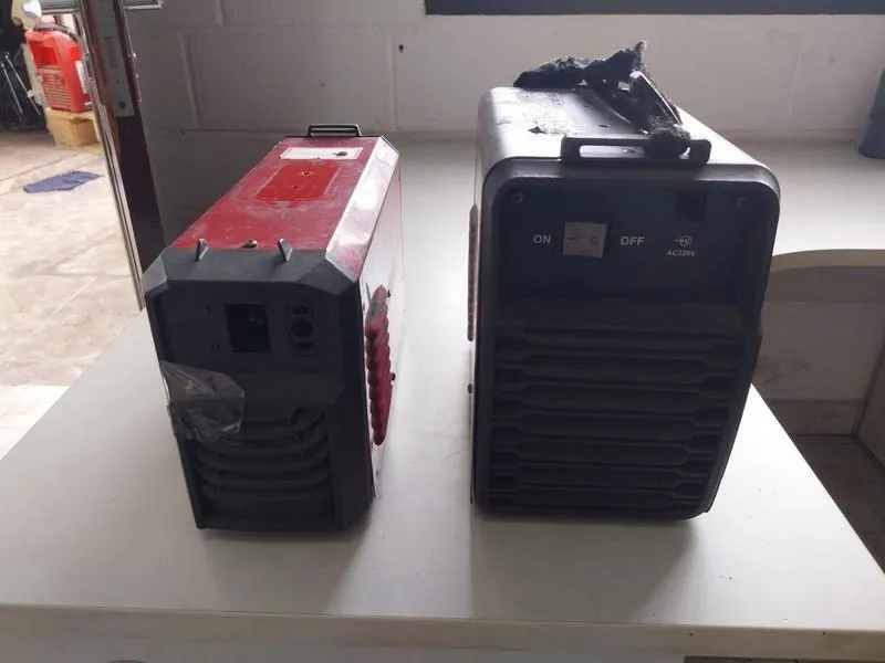 Foto