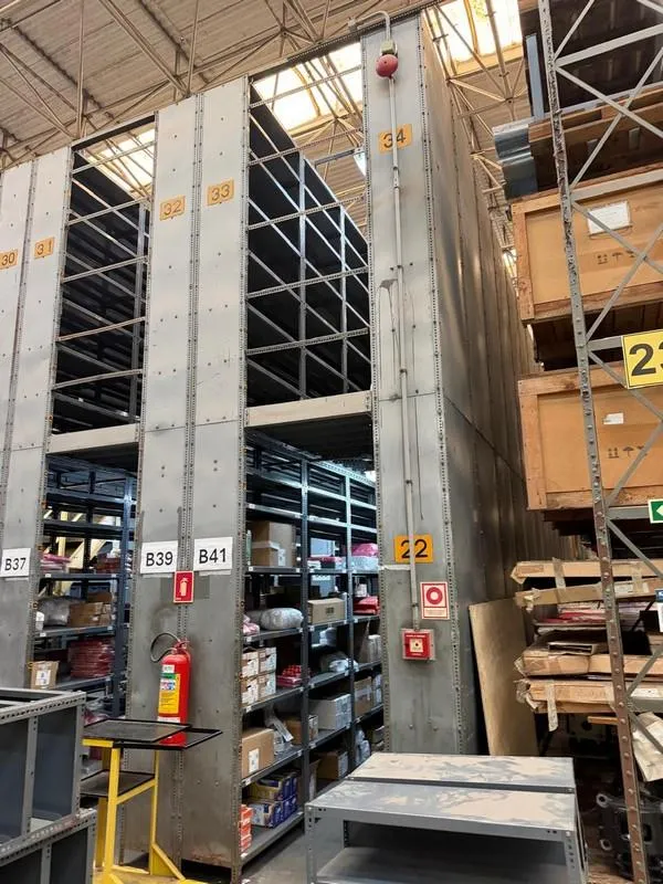 Foto