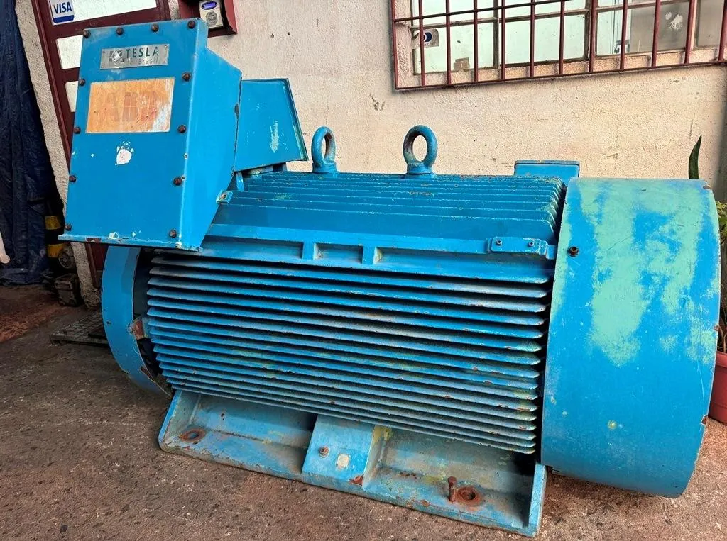 Foto