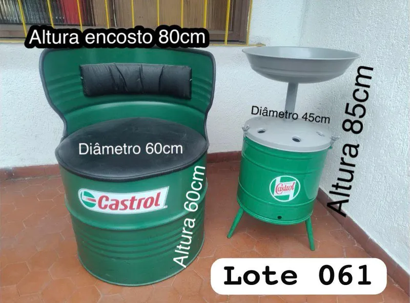 Foto