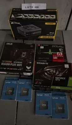 Foto