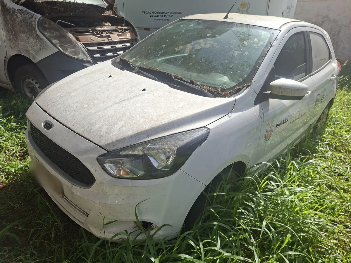 Foto