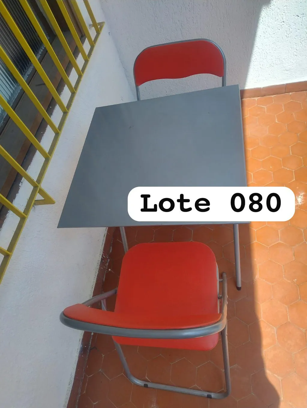 Foto